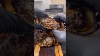 The Best Middle Eastern Street Food🤤 food foodie shorts [upl. by Tehcac]