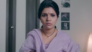 Usavale Dhaage Full Song  Mangalashtak Once More  Marathi Movie  Swapnil Joshi Mukta Barve [upl. by Bannasch]