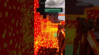 SETEMBRO FAP😳 minecraft shorts viralvideo [upl. by Phillipe919]