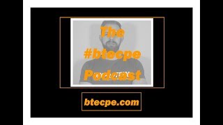 BTEC PE  Podcast 5 Fitness Testing [upl. by Mayrim21]