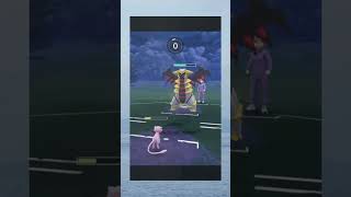 Pokemon Go Spoofing GamePlay for iOS amp Android 2024 [upl. by Pavla186]