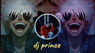 BoLoLo HaHa Remix 2024 💥Dj prince official Tik tok ponkojroy vairal 1million dj 1millionvi [upl. by Oraneg91]