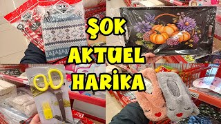 ÅOK SEBZE MAKASI TEPSÄ° BATTANÄ°YE HARÄ°KA ÃœRÃœNLERâœ…ÅOK AKTÃœEL ÃœRÃœNLER Ã‡OK GÃœZELâœ…ÅOK SÃœPER ÃœRÃœNLER [upl. by Trevlac]