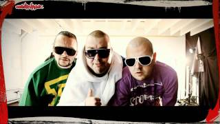 Hammer amp Zirkel – Hammertime Videopremiere [upl. by Ellened]