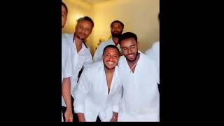 እኔስ ማደሬ ነው  Best Gojam Music Collection 🎶  Ethiopian Hitsጎጃምfriday90sAddisLaughsmadere newu [upl. by Nwahsav]