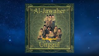 Renungkanlah  Al Jawaher Official Audio [upl. by Enelyahs]