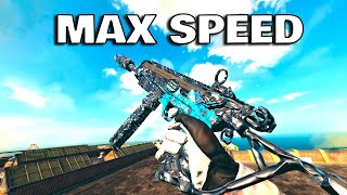 3 BEST TIPS 🤯 TO INCREASE 🔥 YOUR MOVEMENT SPEED 😍  FREEFIRE FACTS maheshfreefire maheshff [upl. by Mckale337]