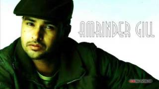 tere bina oh yaara  amrinder gill real punjabi sad song 54 [upl. by Claiborne]