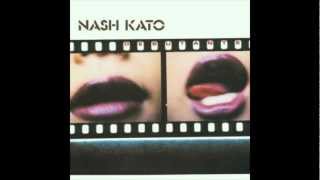 Nash Kato  Octoroon [upl. by Dnomse]