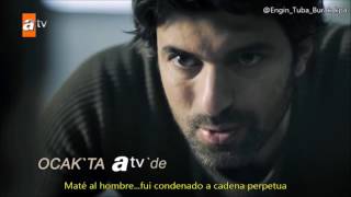 Olene Kadar  Trailer 2 y 3 subtitulado en español [upl. by Ayikat]