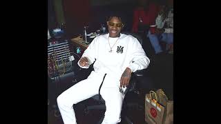 FREE A Boogie Wit Da Hoodie Type Beat 2022  quotDTBquot [upl. by Crowley]