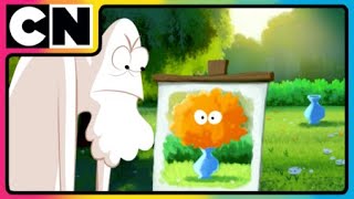 Lamput  Funny Chases 53  Lamput Cartoon  Lamput Presents  Watch Lamput Videos [upl. by Gaelan273]