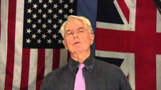 HOW TO DO A BRITISH ACCENT CONVINCINGLY 1 FOR AMERICAN ACTORS Acting Coach NYC [upl. by Gar407]