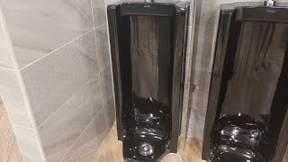 UR 1 The Brand New 3rd Gen Kohler Branham urinal no one knows about [upl. by Gnap]