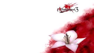 Drakengard 3DRAGON DRAGOON 3  Song of the Ancients [upl. by Corilla]