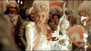 Marie Antoinette Full Movie Facts amp Review  Kirsten Dunst  Jason Schwartzman [upl. by Gass654]