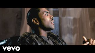 Ginuwine  Differences Official Video [upl. by Hahnke549]