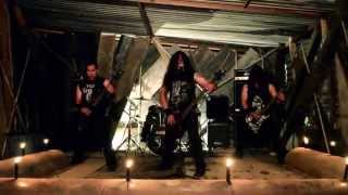 SEPTICEM quotInvocationquot Official Video 2014 [upl. by Shiau]