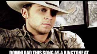 Justin Moore  quotBackwoodsquot  New Video  Lyrics  Download [upl. by Albright]