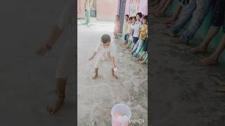 Playschool activitiesoutdoors games playway activites subscribe like [upl. by Lopez]