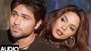 Kaho Na Kaho  Badalo Se Unchi Udan Unki Song  Kaho Na Kaho Song  Emraan Hashmi Hit Songs [upl. by Griselda172]