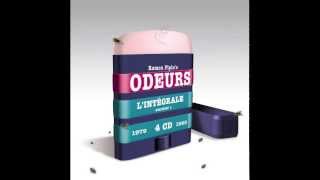 Odeurs  Que cest bon [upl. by Lynch]