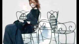 Mylène Farmer  Meffondre  HQ mp3 Haute Qualité [upl. by Nylecyoj]