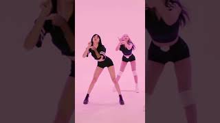 Lisa How you like that Edit Lisa Blackpink Howyoulikethat Blinkzy Blink [upl. by Sherl]