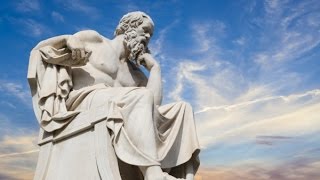 Plato The Republic  Book 4 Summary and Analysis [upl. by Ahsinrat247]