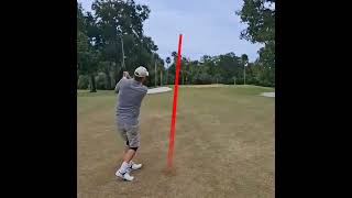 Short Backswing King [upl. by Uy12]