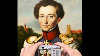 On War by Carl von CLAUSEWITZ P1 FULL Unabridged AudioBook [upl. by Llorrac908]