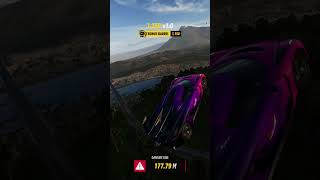 Fastest Car In forza Horizon 5  Free Roam gameplay  Jesko Koenigsegg [upl. by Warford]