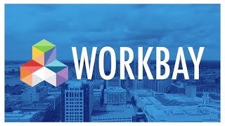 Workbay OurStory [upl. by Nur]