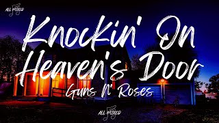 Raign  knocking on heavens door [upl. by Sheepshanks]