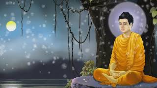 Budham Saranam Gacchami Song  best song of osho  buddha [upl. by Nnaegroeg]