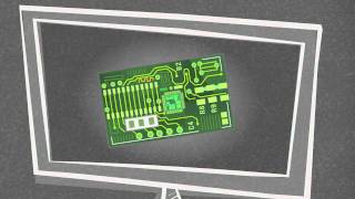 What is Thin Film Presented by Filmetrics [upl. by Ahsirat]