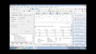 Tutorial DIALUX [upl. by Melisandra847]