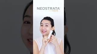 Neostrata Enlighten Dark Spot Corrector 20g [upl. by Etteyafal]