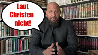 Ist die Offenbarung Teil der Bibel [upl. by Anirrok]