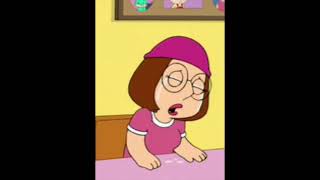 10 HOURS OF MEG GRIFFIN CRYING [upl. by Yduj]