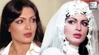 Aankhein Milayenge  RD Burman  Randhir Kapoor  Parveen Babi  Lata M  Hits [upl. by Zakarias]