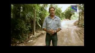 Part 1  Episode 289  30th August 2013 [upl. by Lalat914]