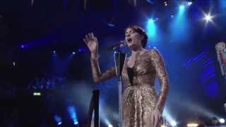 Florence  The Machine  Dog Days Are Over  Live at the Royal Albert Hall  HD [upl. by Seavey]