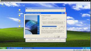 Lock DownProtect Your Sensitive Data Free  TrueCrypt Review [upl. by Mosley]