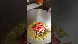 Lote Macher Jhuri Recipe 😋 Lote Macher yammy recipe shorts food fish bengali [upl. by Hamann]