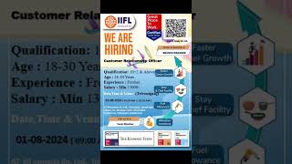 Microfinance jobs Interview  Finance jobs  Corporate sector  Private jobs  bankinginformation5M [upl. by Loftis616]