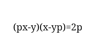 Clairauts solution and singular solution differential equation in Hindi [upl. by Siberson]