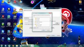 Emulador PlayStation 2  Bios  VideoTutorial 2022  PCSX2 100 r5350 [upl. by Baum968]