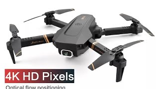 Top 12 budget quadrocopters with Aliexpress [upl. by Sher964]