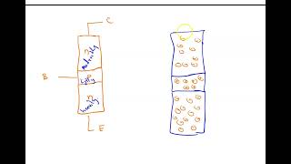 Transistors BJT Applied Electronics IV [upl. by Ordisi502]